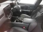 2023 LEXUS RX 350H PR for sale at Copart SANDWICH