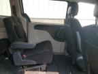 2012 Dodge Grand Caravan Se იყიდება Moncton-ში, NB - Front End