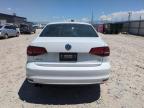 2016 Volkswagen Jetta S de vânzare în Magna, UT - Front End