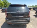 2013 Ford Explorer  for Sale in Laurel, MD - Undercarriage