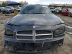 Las Vegas, NV에서 판매 중인 2010 Dodge Charger Sxt - Front End