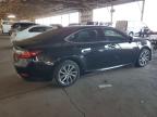 2016 Lexus Es 300H იყიდება Phoenix-ში, AZ - Front End