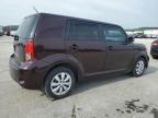 2011 Toyota Scion Xb for Sale in Tulsa, OK - Front End