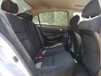 2009 HONDA CIVIC LX-S   for sale at Copart ON - COOKSTOWN