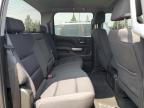 2018 Chevrolet Silverado C1500 Lt na sprzedaż w Rancho Cucamonga, CA - All Over