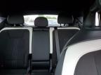 2024 KIA EV6 GT LINE for sale at Copart ON - TORONTO