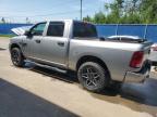 2019 RAM 1500 CLASSIC TRADESMAN   à vendre chez Copart NB - MONCTON