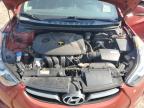 2011 Hyundai Elantra Gls for Sale in Assonet, MA - Mechanical