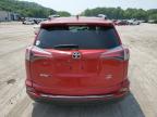 2017 Toyota Rav4 Le   for Sale in Ellwood City, PA - Front End