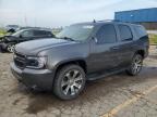 2010 Chevrolet Tahoe K1500 Lt   for Sale in Woodhaven, MI - Side