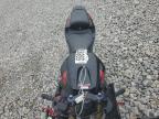2006 Honda Cbr600 Rr na sprzedaż w Barberton, OH - Front End