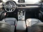 2017 Mazda Cx-5 Grand Touring for Sale in Fredericksburg, VA - Front End