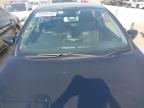 2015 RENAULT CLIO D-QUE for sale at Copart SANDY