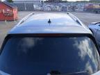 2018 SKODA KAROQ SE L for sale at Copart WOLVERHAMPTON