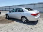 2005 Honda Accord Lx for Sale in Fredericksburg, VA - All Over