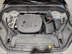 2025 Volvo Xc90 Core للبيع في Brookhaven، NY - Front End