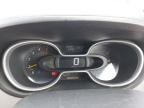 2016 RENAULT TRAFIC LL2 for sale at Copart SANDY