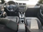 2013 Volkswagen Jetta Gli for Sale in Waldorf, MD - Front End