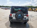 2016 Jeep Wrangler Unlimited Sport   for Sale in Memphis, TN - Front End