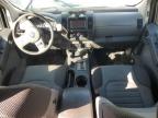 2008 Nissan Xterra Off Road на продаже в Littleton, CO - Front End
