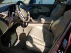 2013 ACURA MDX TECHNOLOGY   for sale at Copart NS - HALIFAX