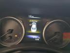 2016 Infiniti Q50 Premium   en Venta en Madisonville, TN - Vandalism