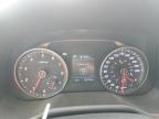 2020 HYUNDAI ELANTRA SPORT for sale at Copart ON - COOKSTOWN