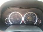 2010 Acura Tsx  na sprzedaż w China Grove, NC - Front End