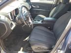2011 CHEVROLET EQUINOX LT   for sale at Copart FL - ORLANDO NORTH