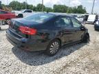 2015 Volkswagen Jetta Base   for Sale in Columbus, OH - Front End