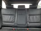 2003 Bmw X5 3.0I на продаже в Graham, WA - Front End