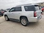 2015 Gmc Yukon Sle للبيع في Wilmer، TX - Front End