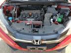 2018 Honda Hr-V Lx for Sale in Laurel, MD - Top/Roof