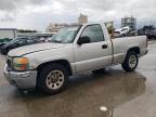 2005 Gmc New Sierra C1500 იყიდება New Orleans-ში, LA - Front End
