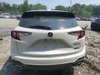 Waldorf, MD에서 판매 중인 2024 Acura Rdx  - Front End