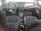 2019 NISSAN KICKS S à vendre chez Copart ON - COOKSTOWN