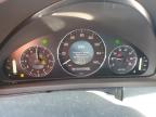 2009 Mercedes-Benz Clk 350 for Sale in Apopka, FL - All Over