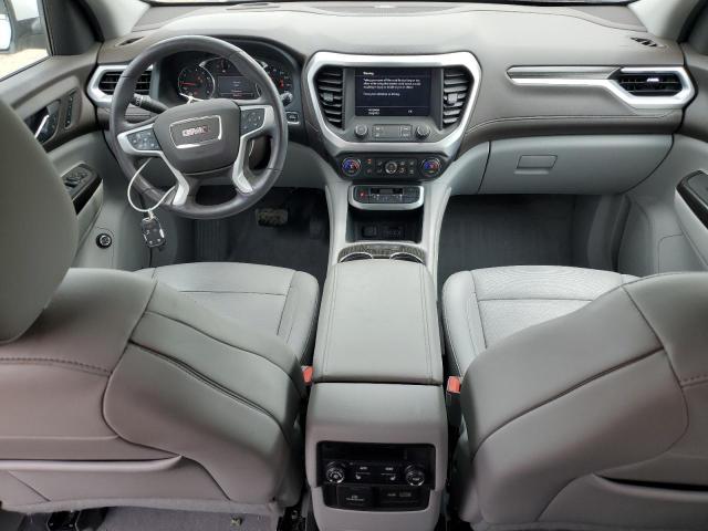  GMC ACADIA 2021 Biały