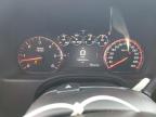 2015 Gmc Yukon Denali за продажба в Cahokia Heights, IL - Mechanical