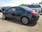 2010 HONDA CIVIC EXL   à vendre chez Copart ON - TORONTO