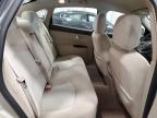 2008 Buick Lacrosse Cx for Sale in Franklin, WI - Side