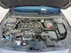 2021 Honda Accord Lx   на продаже в Houston, TX - Hail