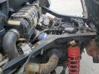 2017 Polaris General 1000 Eps zu verkaufen in Shreveport, LA - Front End