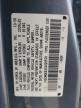 2007 Honda Accord Ex for Sale in Exeter, RI - Side