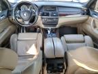2013 Bmw X5 Xdrive50I for Sale in Pennsburg, PA - Mechanical