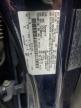 Lebanon, TN에서 판매 중인 2012 Ford Focus Sel   - Front End