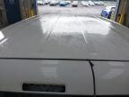 2012 VOLKSWAGEN CADDY C20 for sale at Copart EAST KILBRIDE