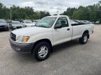 2000 Toyota Tundra  للبيع في North Billerica، MA - Minor Dent/Scratches