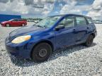 2008 Toyota Corolla Matrix Xr en Venta en Arcadia, FL - Rear End