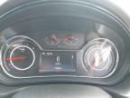 2015 VAUXHALL INSIGNIA T for sale at Copart SANDWICH